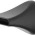 Фен Braun BRHD350E, 1600Вт, черный