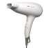 Фен Braun BRHD380E, 2000Вт, белый