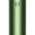 Фен DREAME Hair Glory Master, 1600Вт, зеленый