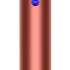 Фен Dyson HD 16 STRAWBERRY BRONCE, 1600Вт, розовый