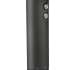 Фен G-TEQ 8730, 1600Вт, графитовый