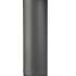 Фен G-TEQ 8730, 1600Вт, графитовый