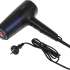 Фен Philips BHD510/00, 2300Вт, синий