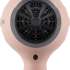Фен Polaris PHD 2600ACi Salon Hair, 2600Вт, розовый и серый