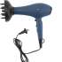 Фен Polaris PHD 2600ACi Salon Hair, 2600Вт, розовый
