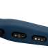 Фен Polaris PHD 2600ACi Salon Hair, 2600Вт, розовый