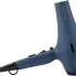 Фен Polaris PHD 2600ACi Salon Hair, 2600Вт, розовый