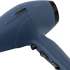 Фен Polaris PHD 2600ACi Salon Hair, 2600Вт, розовый