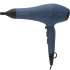 Фен Polaris PHD 2600ACi Salon Hair, 2600Вт, розовый