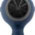 Фен Polaris PHD 2600ACi Salon Hair, 2600Вт, розовый