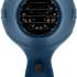Фен Polaris PHD 2600ACi Salon Hair, 2600Вт, розовый