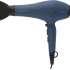 Фен Polaris PHD 2600ACi Salon Hair, 2600Вт, розовый