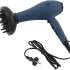 Фен Polaris PHD 2600ACi Salon Hair, 2600Вт, розовый