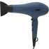 Фен Polaris PHD 2600ACi Salon Hair, 2600Вт, розовый