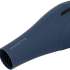 Фен Polaris PHD 2600ACi Salon Hair, 2600Вт, розовый
