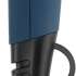 Фен Polaris PHD 2600ACi Salon Hair, 2600Вт, розовый