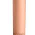 Фен RED SOLUTION F570, 1400Вт, бежевый и персиковый