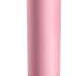 Фен RED SOLUTION F571, 1400Вт, розовый