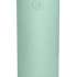 Фен RED SOLUTION F572, 1400Вт, зеленый и мятный