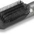 Фен-щетка Babyliss AS136E 1000Вт серый