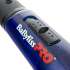 Фен-щетка BABYLISS PRO Blue Lightning, 700Вт, синий