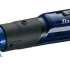 Фен-щетка BABYLISS PRO Blue Lightning, 700Вт, синий