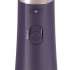 Фен-щетка Philips BHA313/00, 800Вт, фиолетовый