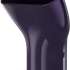 Фен-щетка Philips BHA313/00, 800Вт, фиолетовый