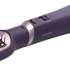 Фен-щетка Philips BHA313/00, 800Вт, фиолетовый