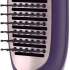 Фен-щетка Philips BHA313/00, 800Вт, фиолетовый