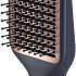 Фен-щетка Philips BHA530/00, 1000Вт, черный