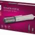 Фен-щетка Philips BHA710/00, 1000Вт, бежевый