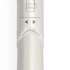 Фен-щетка Philips BHA710/00, 1000Вт, бежевый