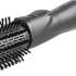 Фен-щетка Polaris PHSB 1122Ri, 1100Вт, графитовый