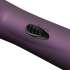 Фен-щетка Vitek VT-8238, 1000Вт, фиолетовый