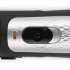 Фен-щетка Vitek VT-8244, 1200Вт, черный