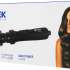 Фен-щетка Vitek VT-8249