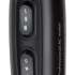 Фен Vitek VT-1301, 2100Вт, разноцветный