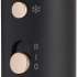 Фен Vitek VT-1305, 1600Вт, разноцветный