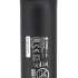 Фен Vitek VT-1305, 1600Вт, разноцветный