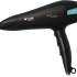 Фен Vitek VT-1322, 2500Вт, черный