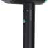 Фен Vitek VT-1324, 2200Вт, разноцветный