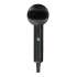 Фен Vitek VT-1324, 2200Вт, разноцветный