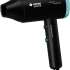 Фен Vitek VT-1324, 2200Вт, разноцветный