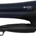 Фен Vitek VT-1344, 2200Вт, разноцветный
