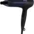 Фен Vitek VT-1344, 2200Вт, разноцветный