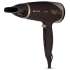 Фен Vitek VT-2327, 2200Вт, шоколадный