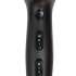 Фен Vitek VT-2533, 2200Вт, разноцветный
