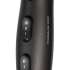 Фен Vitek VT-2533, 2200Вт, разноцветный