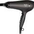 Фен Vitek VT-2533, 2200Вт, разноцветный
